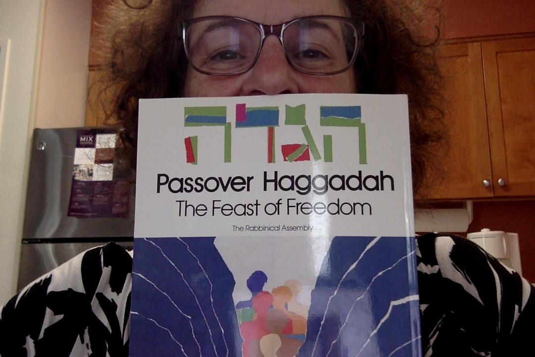 Photo on 3-31-18 at 11.48 AM