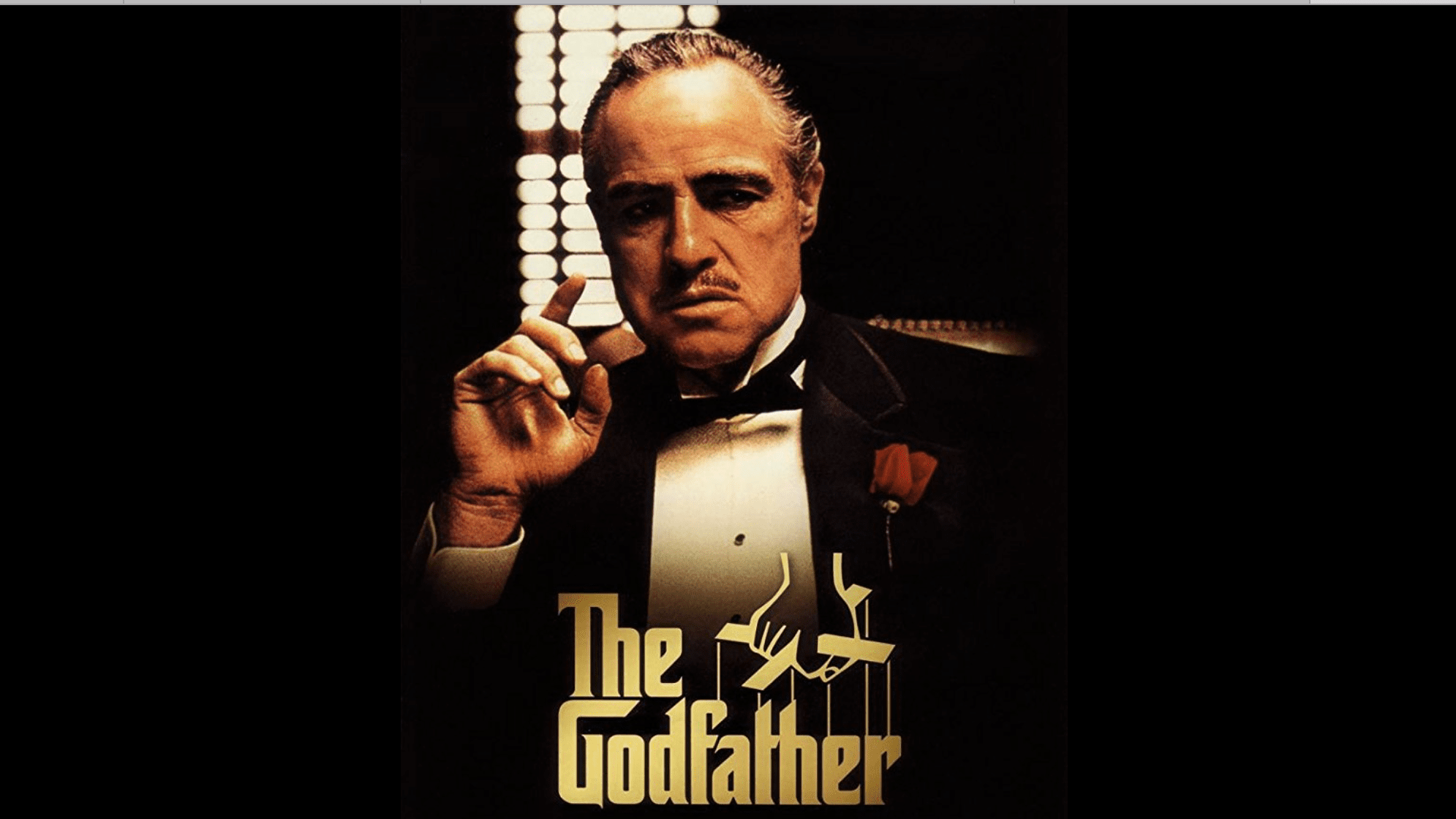 Screen Shot 2018-03-31 at 11.46.28 AM