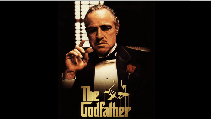 Screen Shot 2018-03-31 at 11.46.28 AM