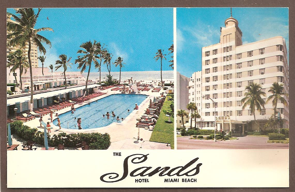 sands_a_001