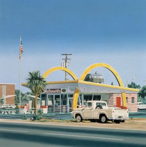 a0969cc44e12bfb166054f1d0f2cfea0