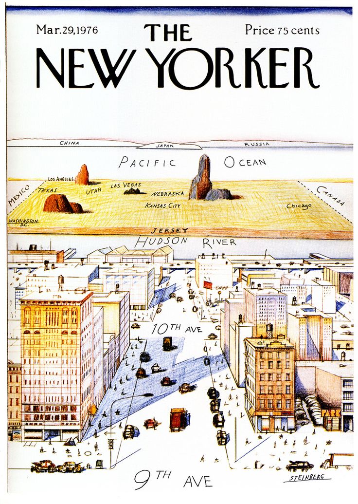 96001b9c6594229fb7468303c0e26157