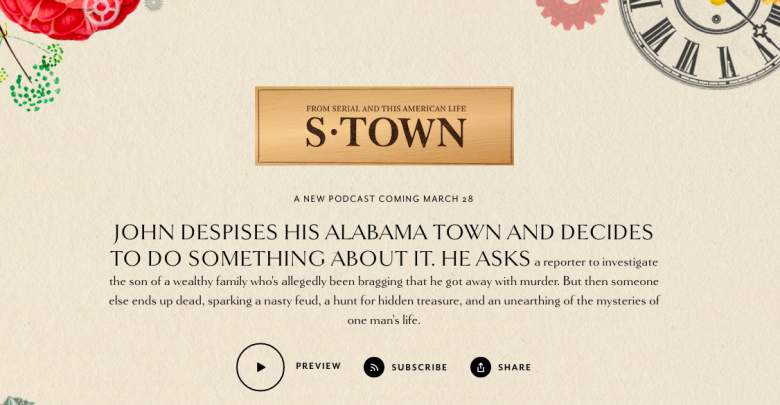 screen-shot-2017-03-27-at-4-12-35-pm