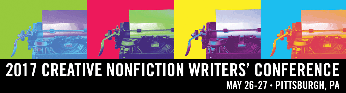 conference20graphic20horizontal