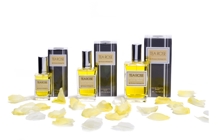 tea_rose_range-490_h