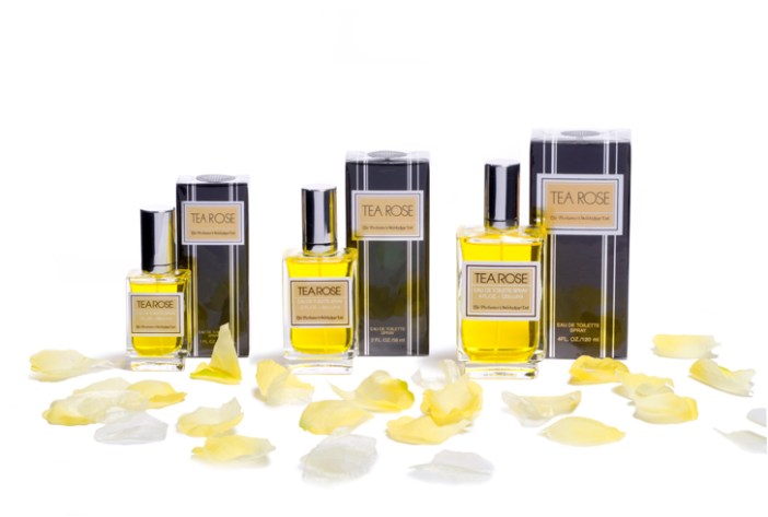 tea_rose_range-490_h