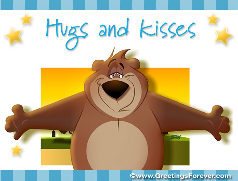 1843-10-tarjetas-de-hugs-and-kisses