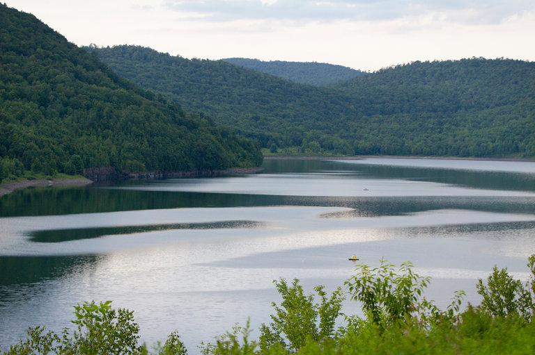 27skeldingweb2-master768