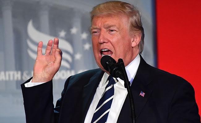 donald-trump-650-afp_650x400_61498283248