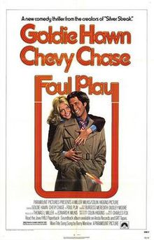 220px-foul_play1978