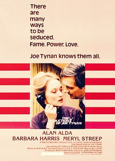 bfec68b8fe65e07dff200789336bf1a2-meryl-streep-cinema-paradiso