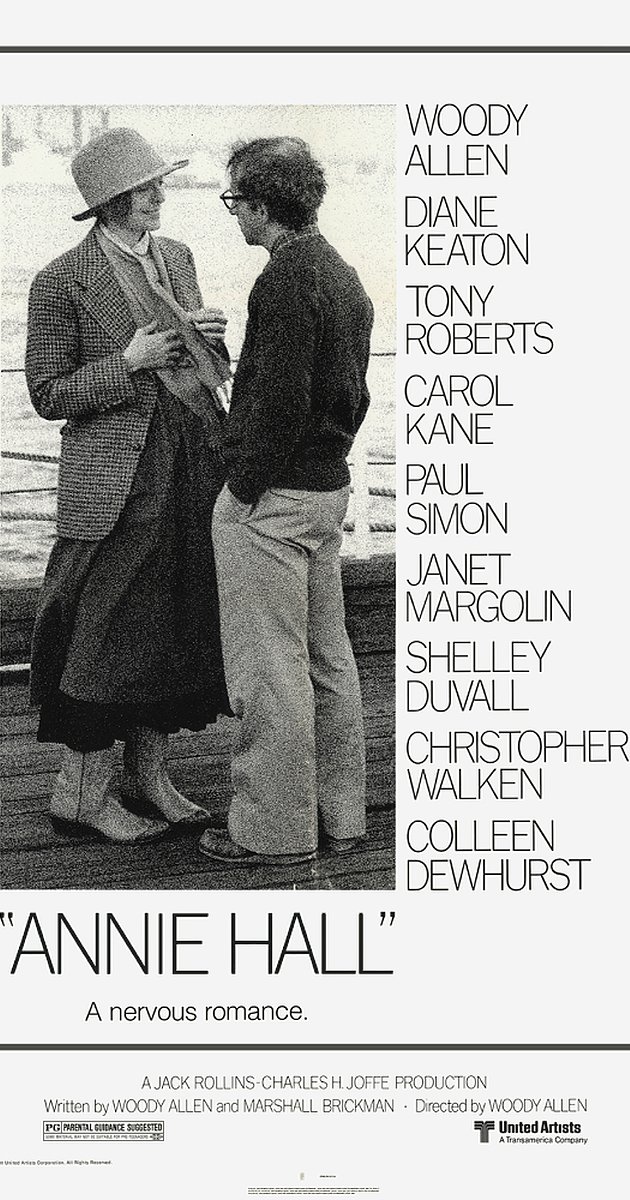 mv5bzdg1ogq4yzgtm2y2ns00nja3lwfjytctmdrlmdi3nwe1otuyxkeyxkfqcgdeqxvymjuzoty1ntc-_v1_uy1200_cr7706301200_al_