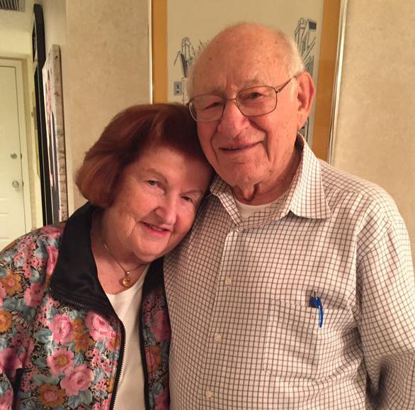 21271050_10213938747246026_598520306118937214_n