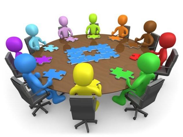 meeting-clipart-632x474