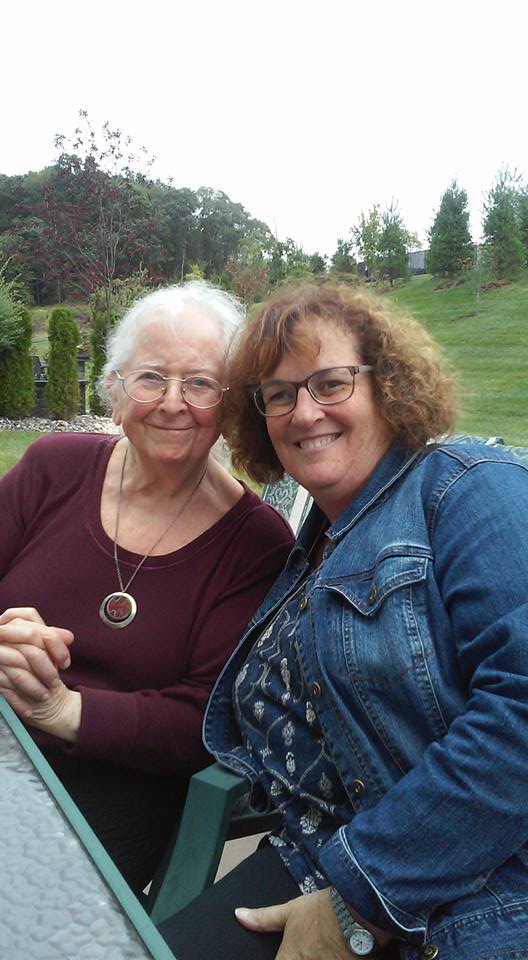 14457289_10211171777516732_2778092040984534968_n