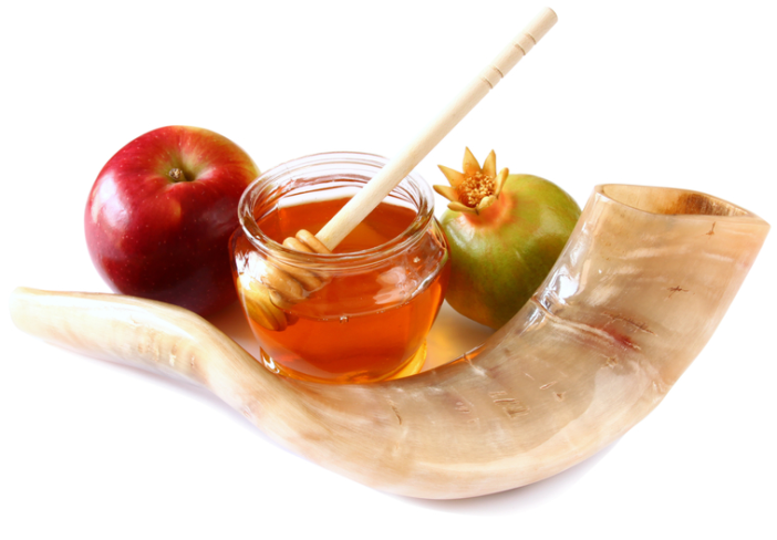 roshhashanahimagecropped