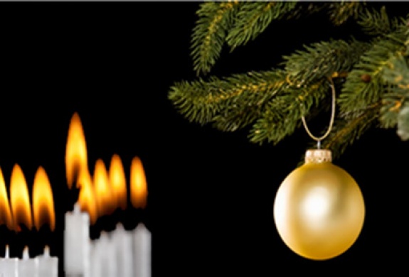 december-dilemma-460