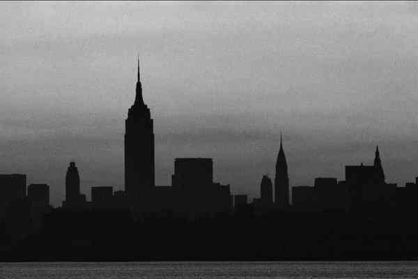 13blackout1-articlelarge