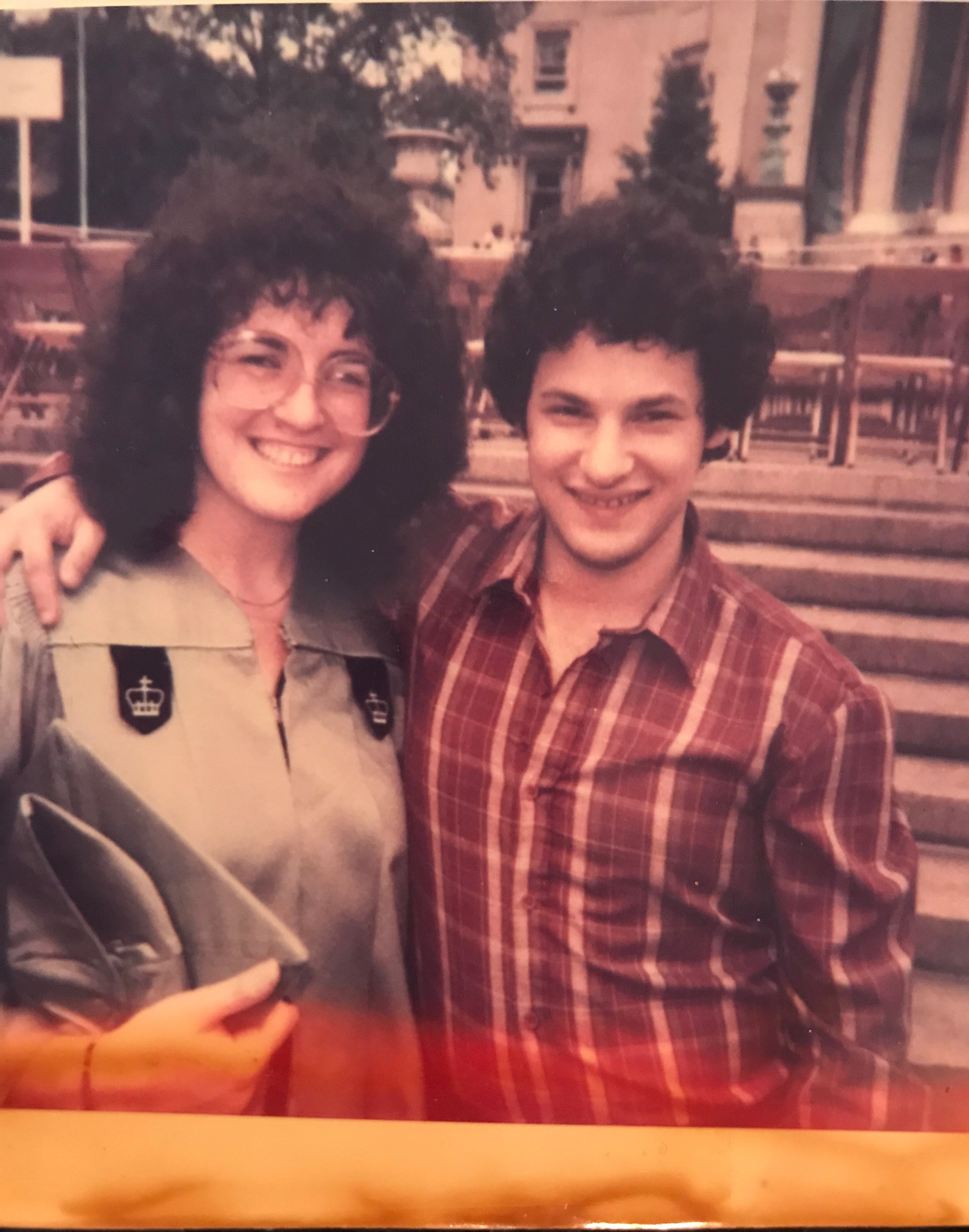 %h2yl8MAQ3CX+oAsNaIO0g