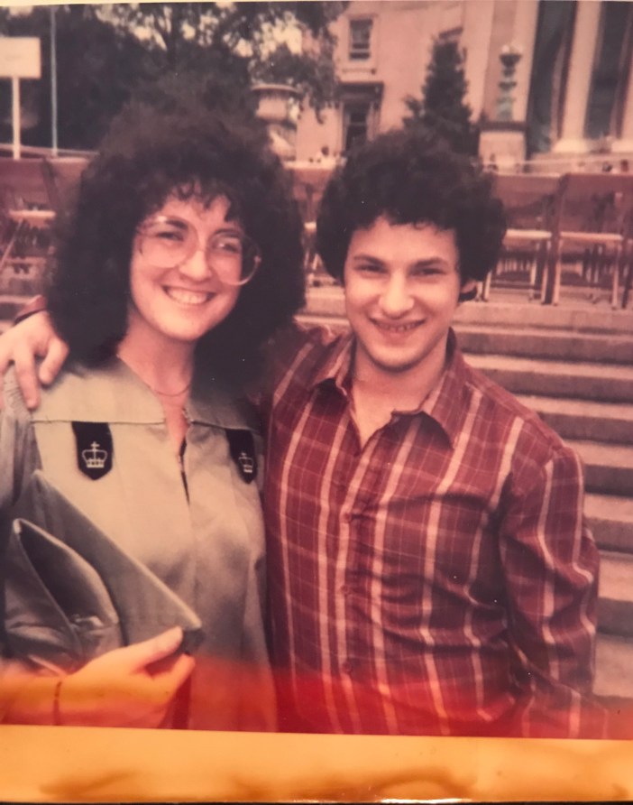 %h2yl8MAQ3CX+oAsNaIO0g