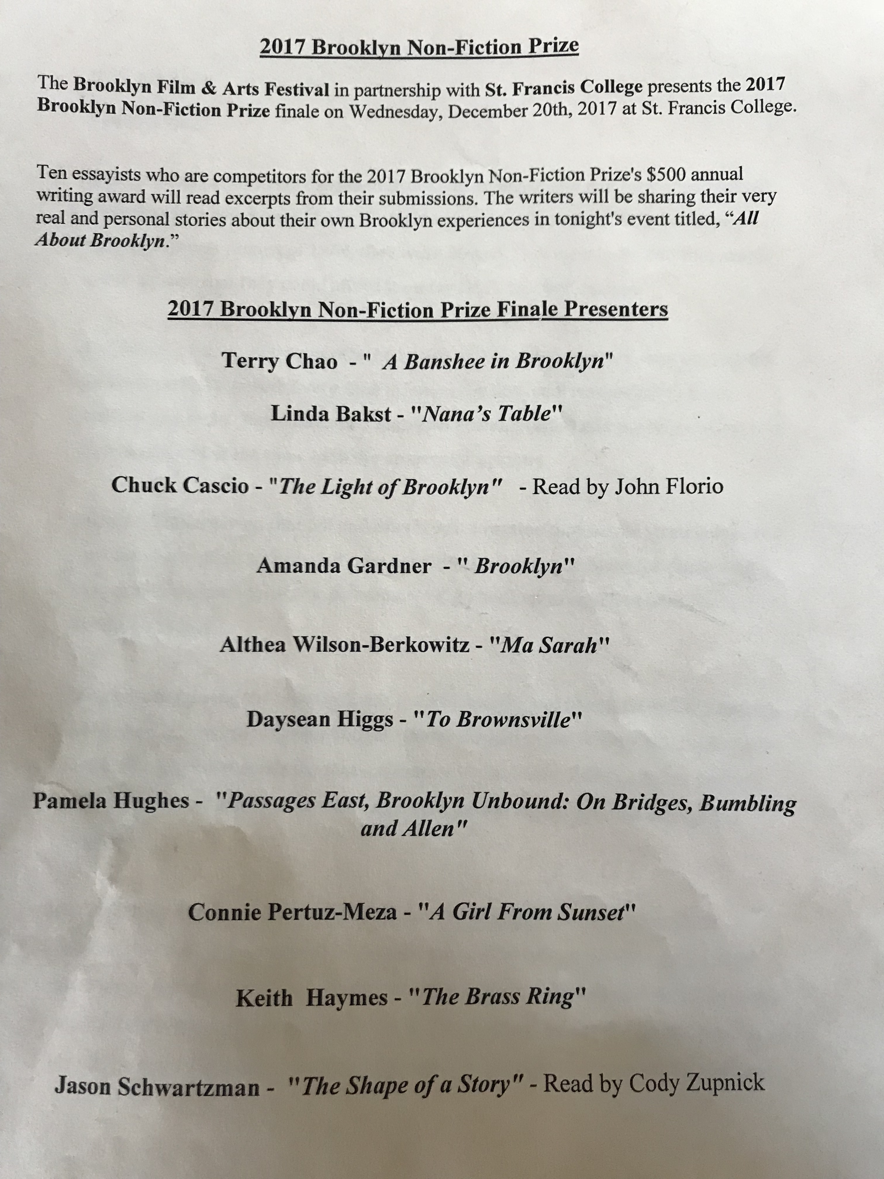 OM9PsGAORzmc7n99EBb6yA