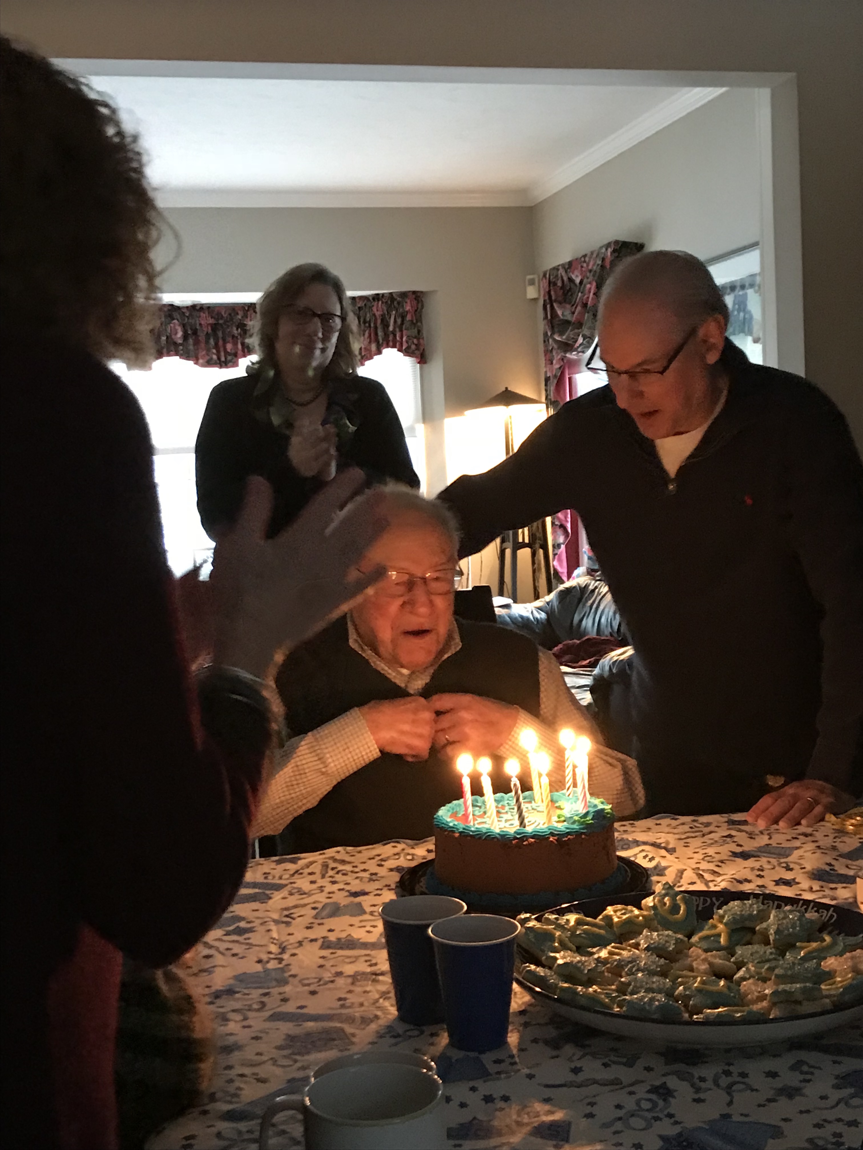 VdmSibqaRROoSNcudGhtOA