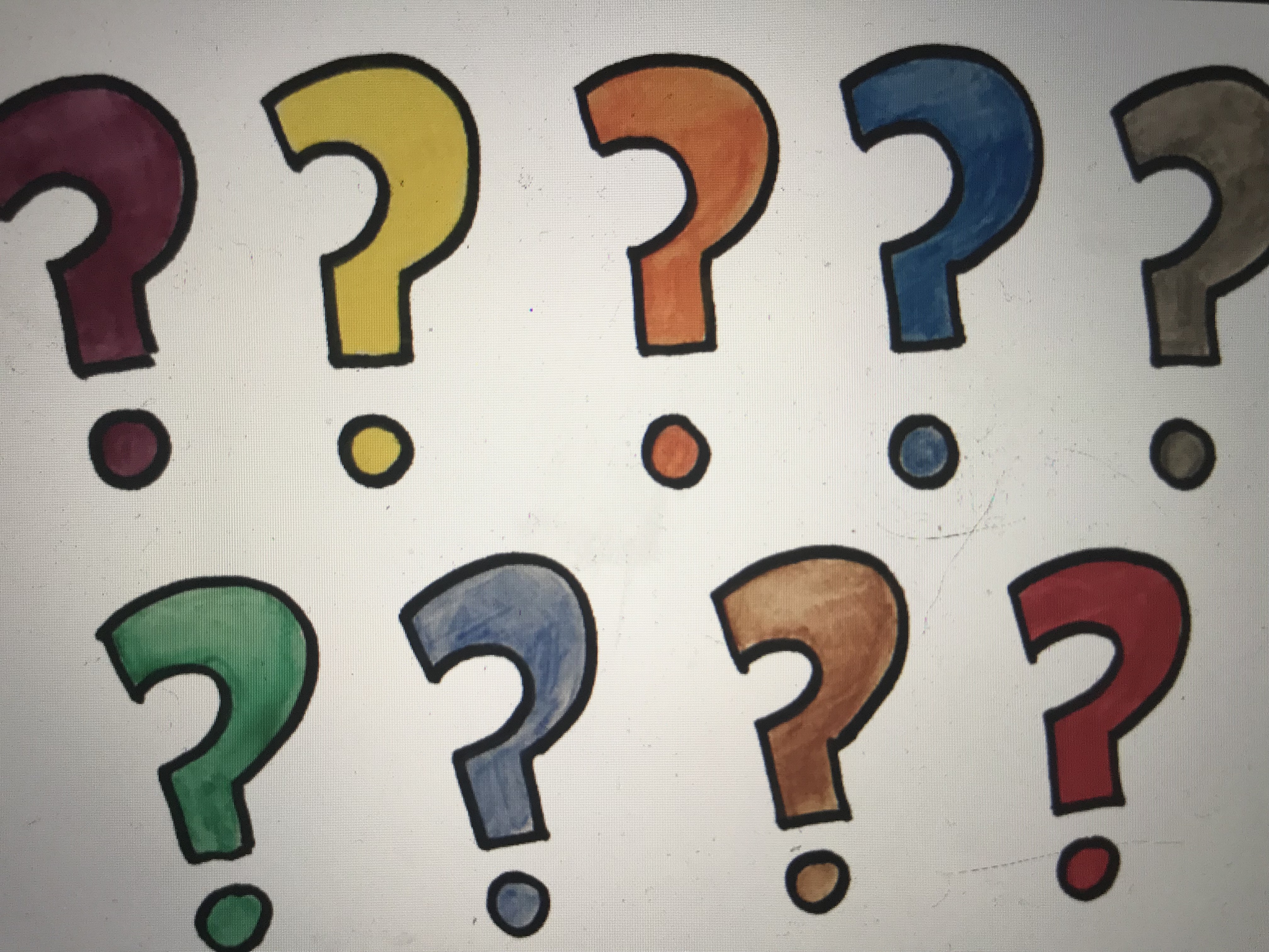 ibTkDtuWSKehc8JmuVgFJQ