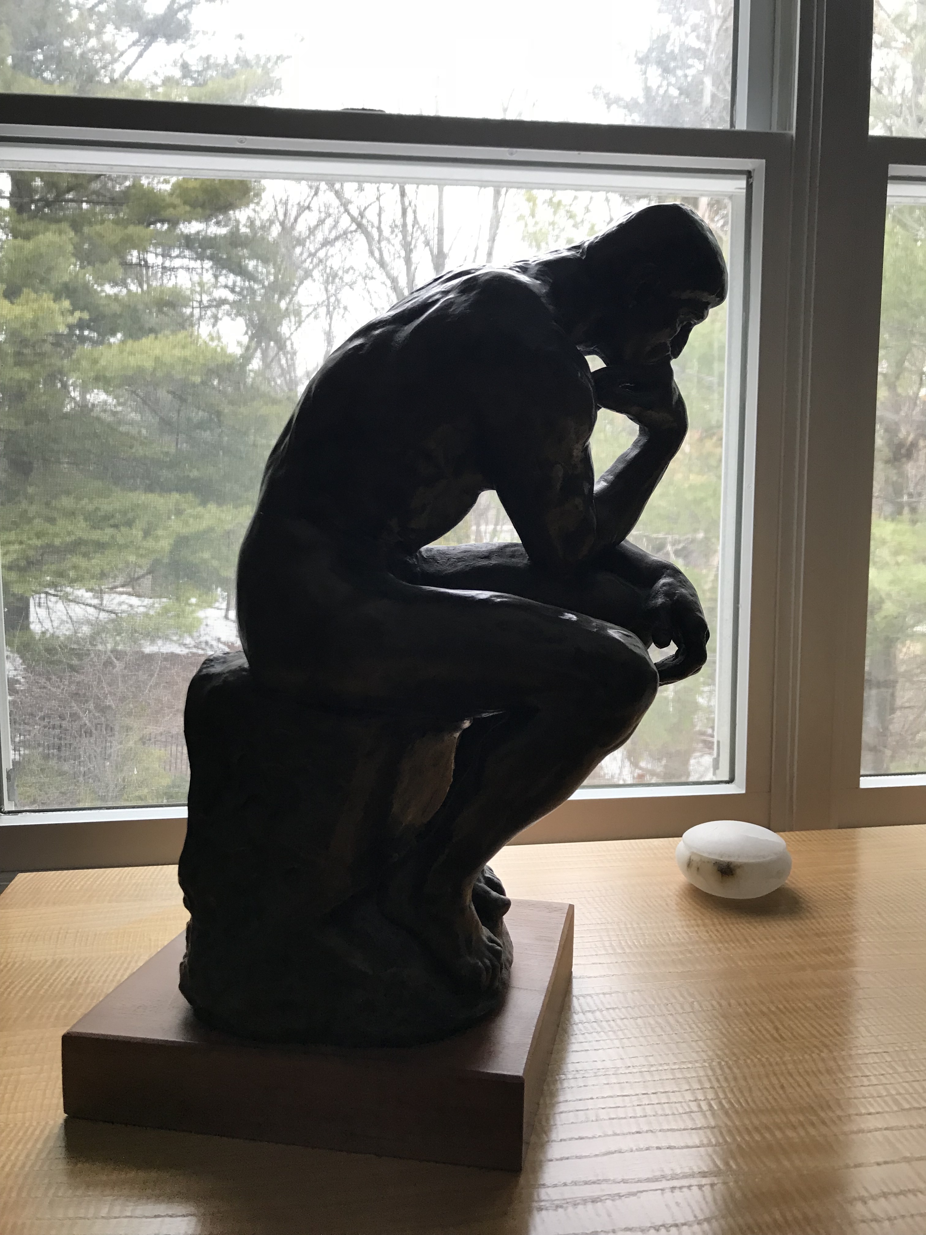 dxSmTlmoRneANvSPFTvA8g