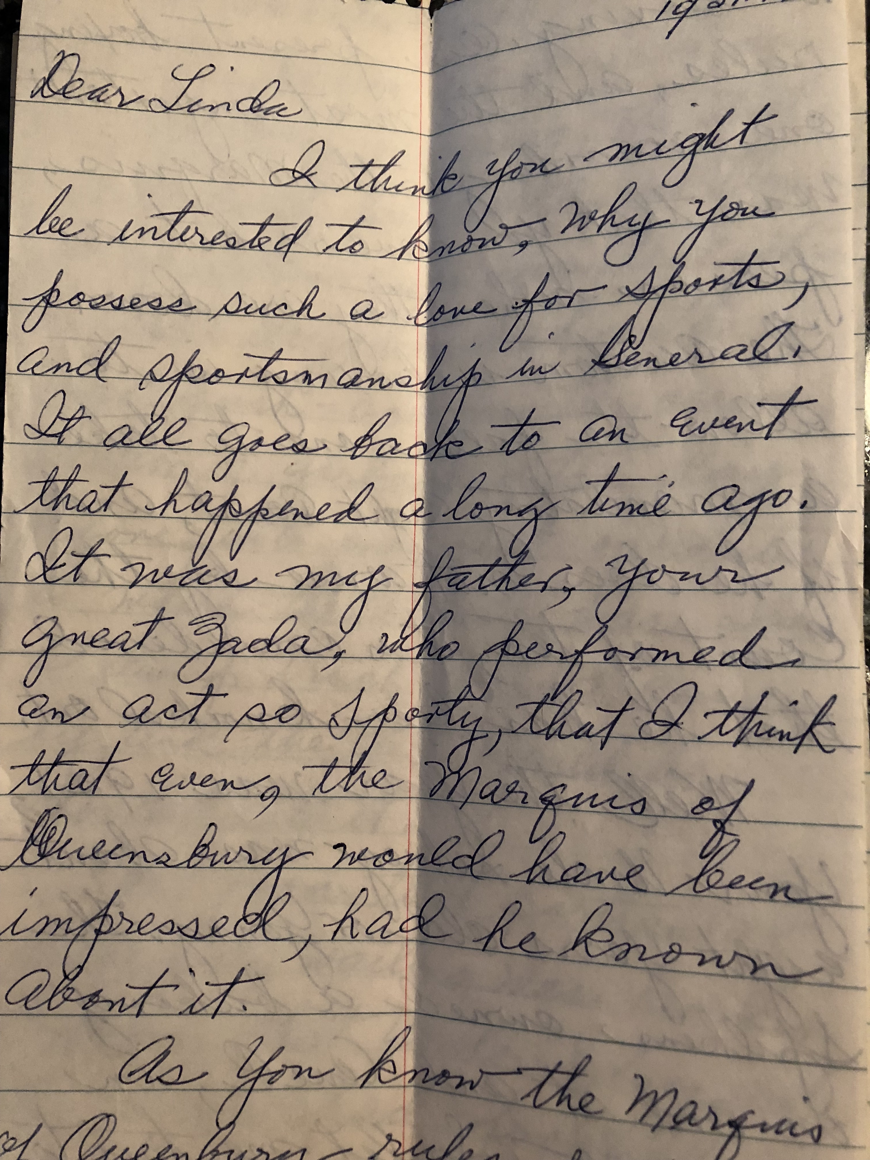 ALseq9u4QoO+Fjq0+zarIA