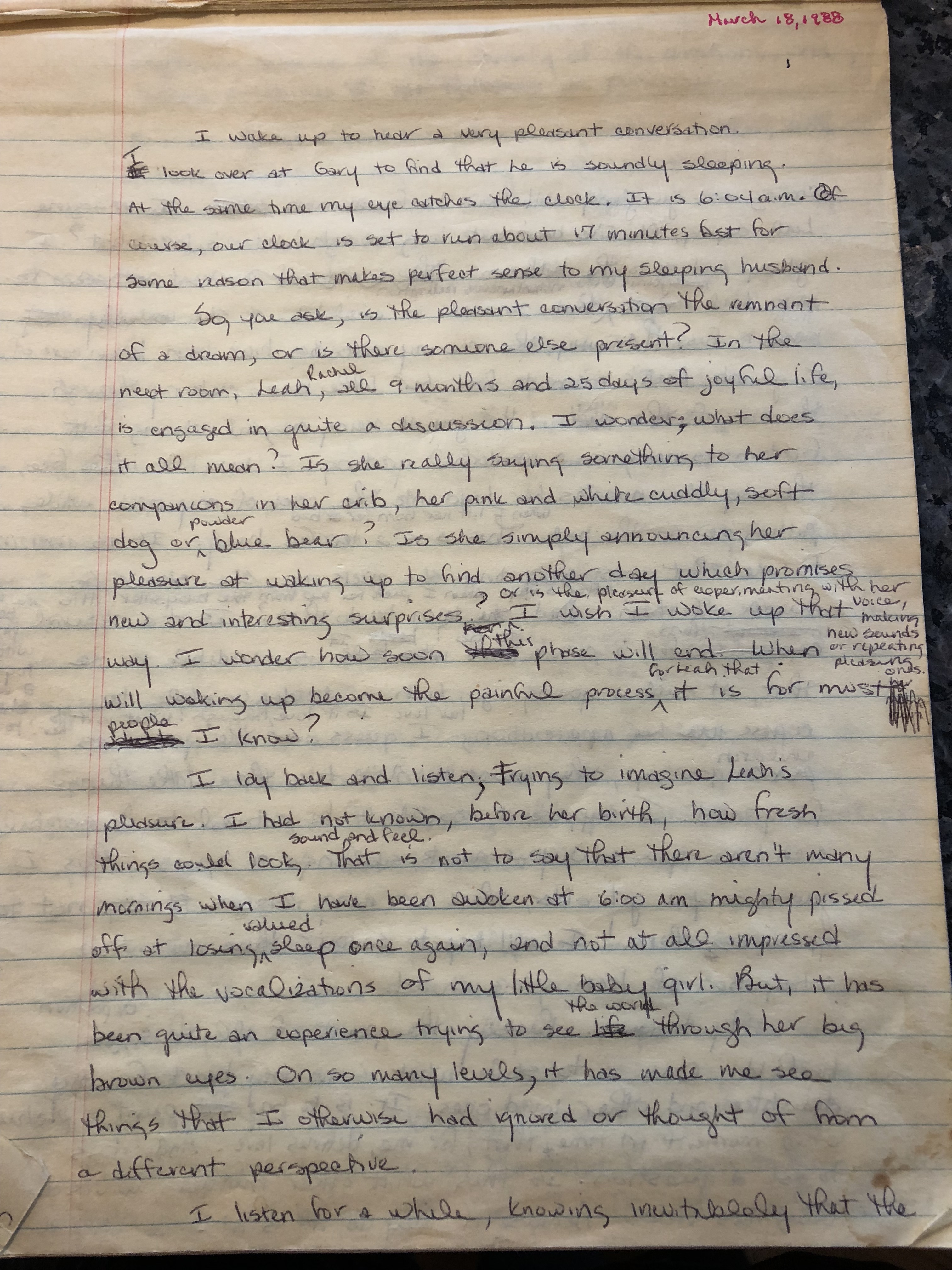 vkw06VatSVqD25BzqThh%A