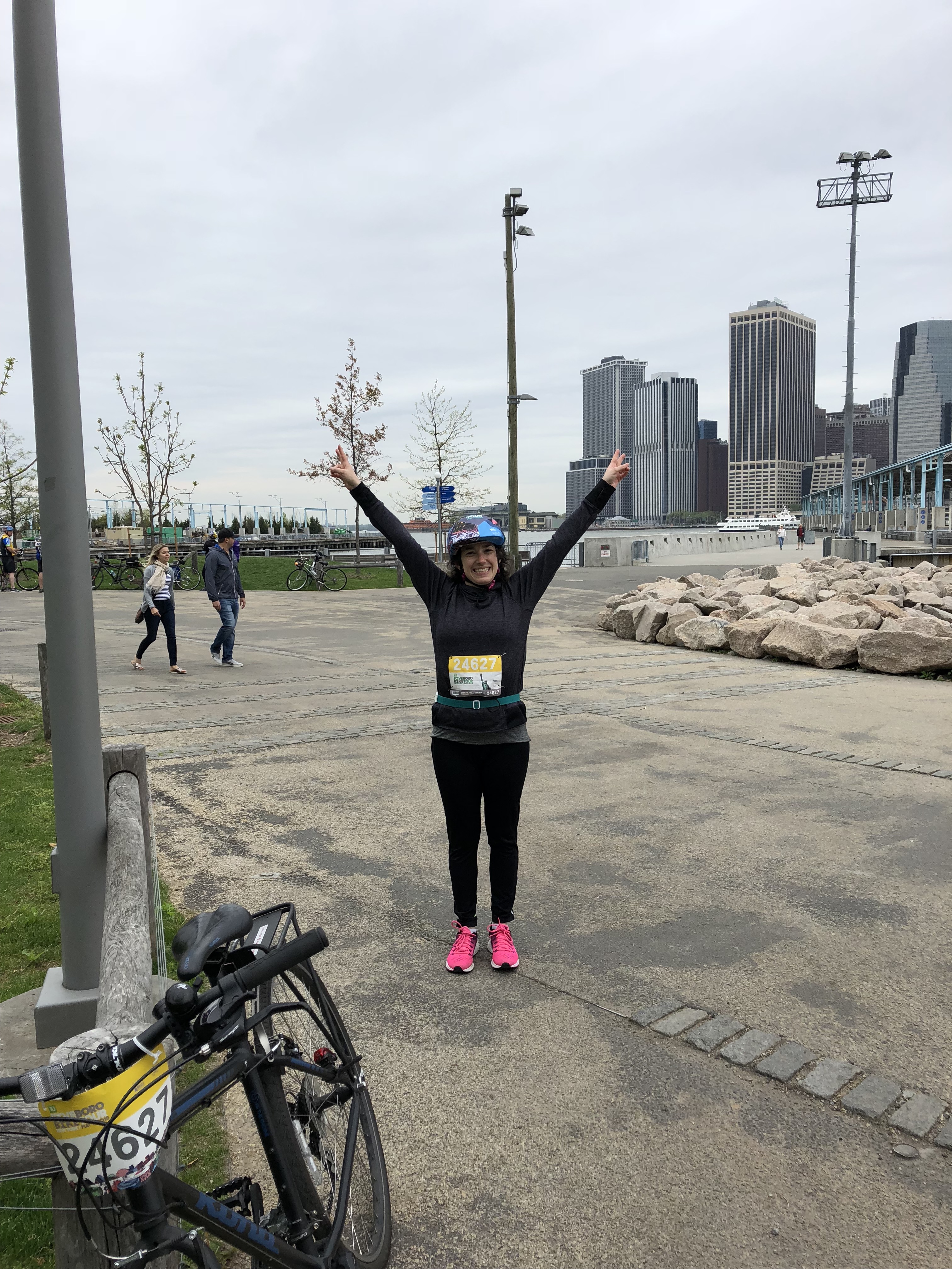 7anX1VXXRhe%GpeoyTrXsg