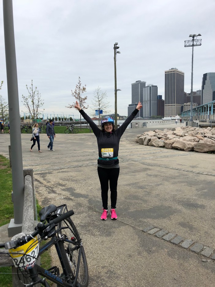 7anX1VXXRhe%GpeoyTrXsg