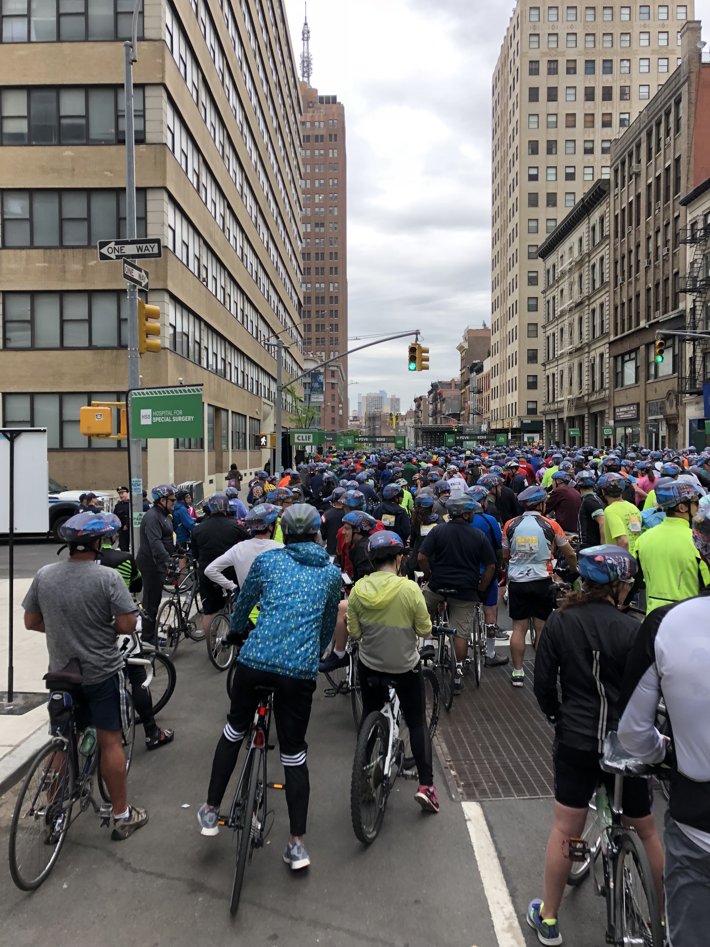 aWKqVQqiQXKFJPROtmMK4Q