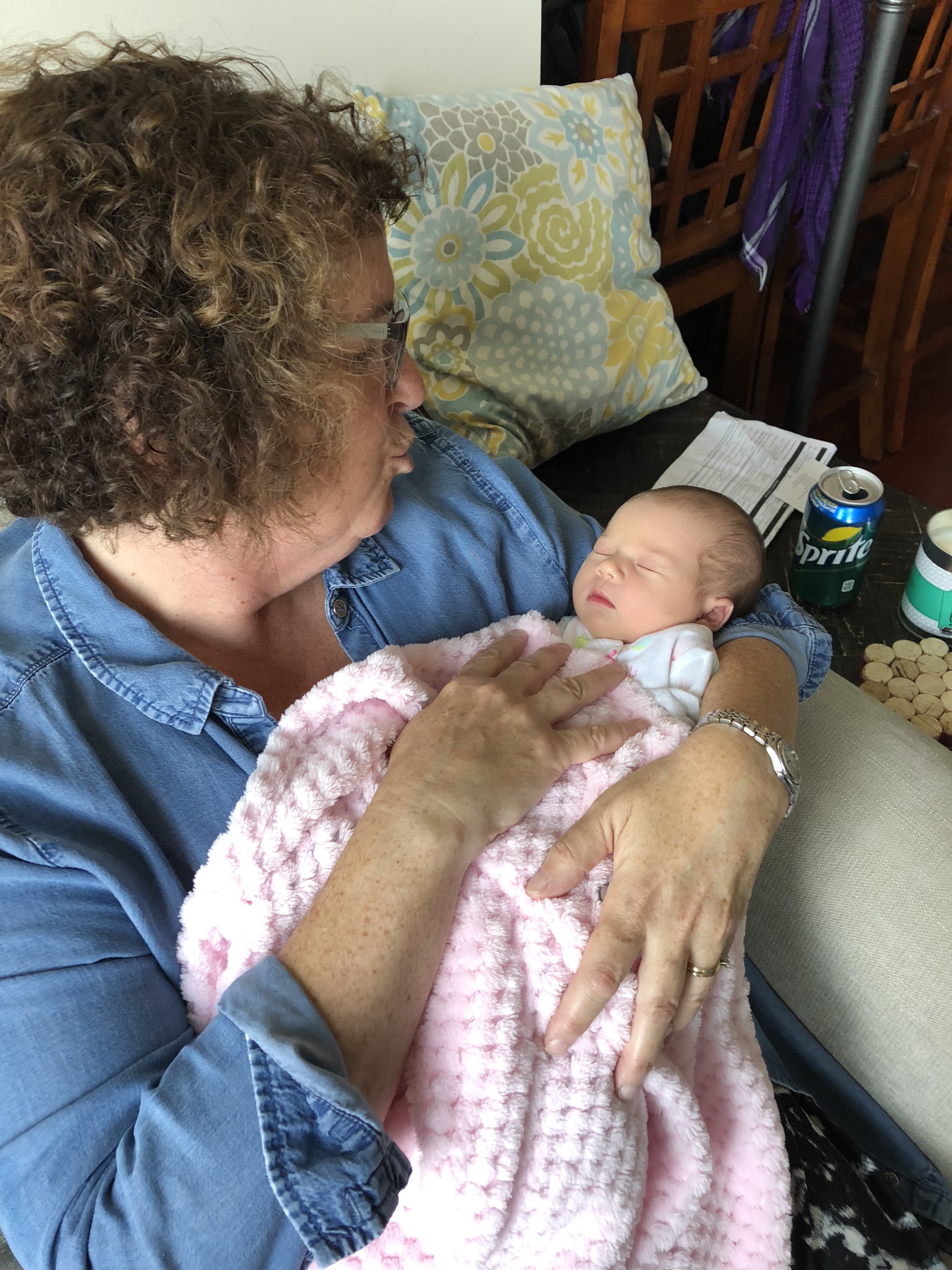 JiK8DQNEQLiIZt4Am++tMQ