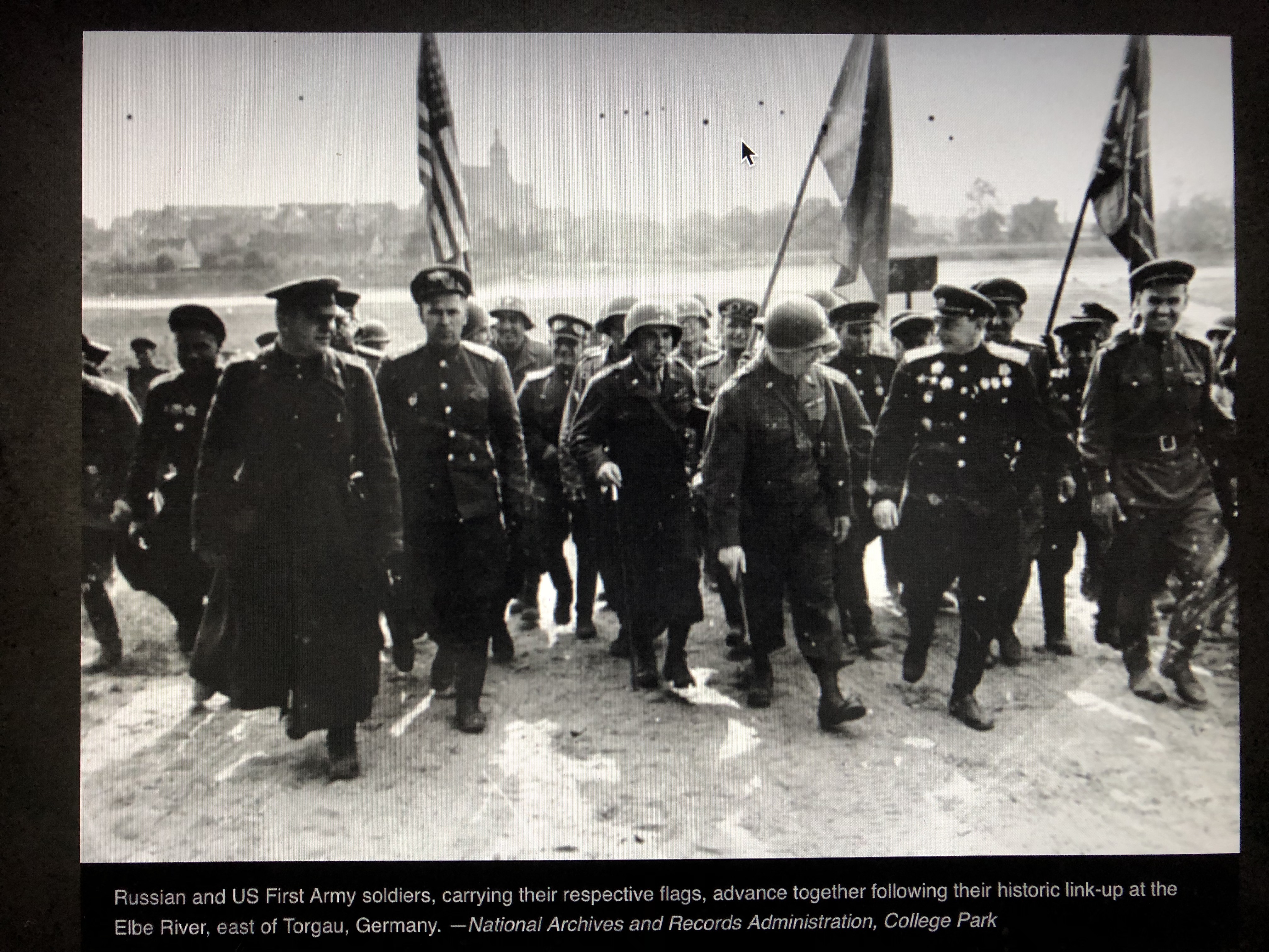 pi1QcVqySQSw3g2LpEpHYw