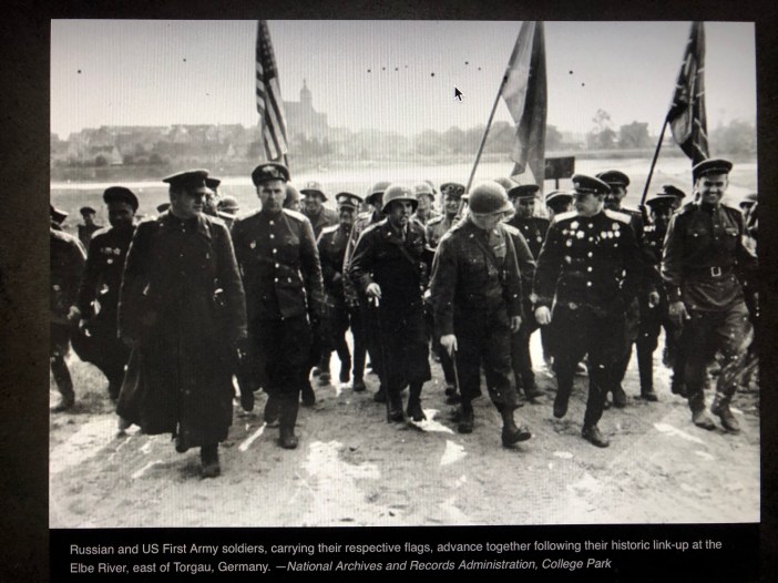 pi1QcVqySQSw3g2LpEpHYw