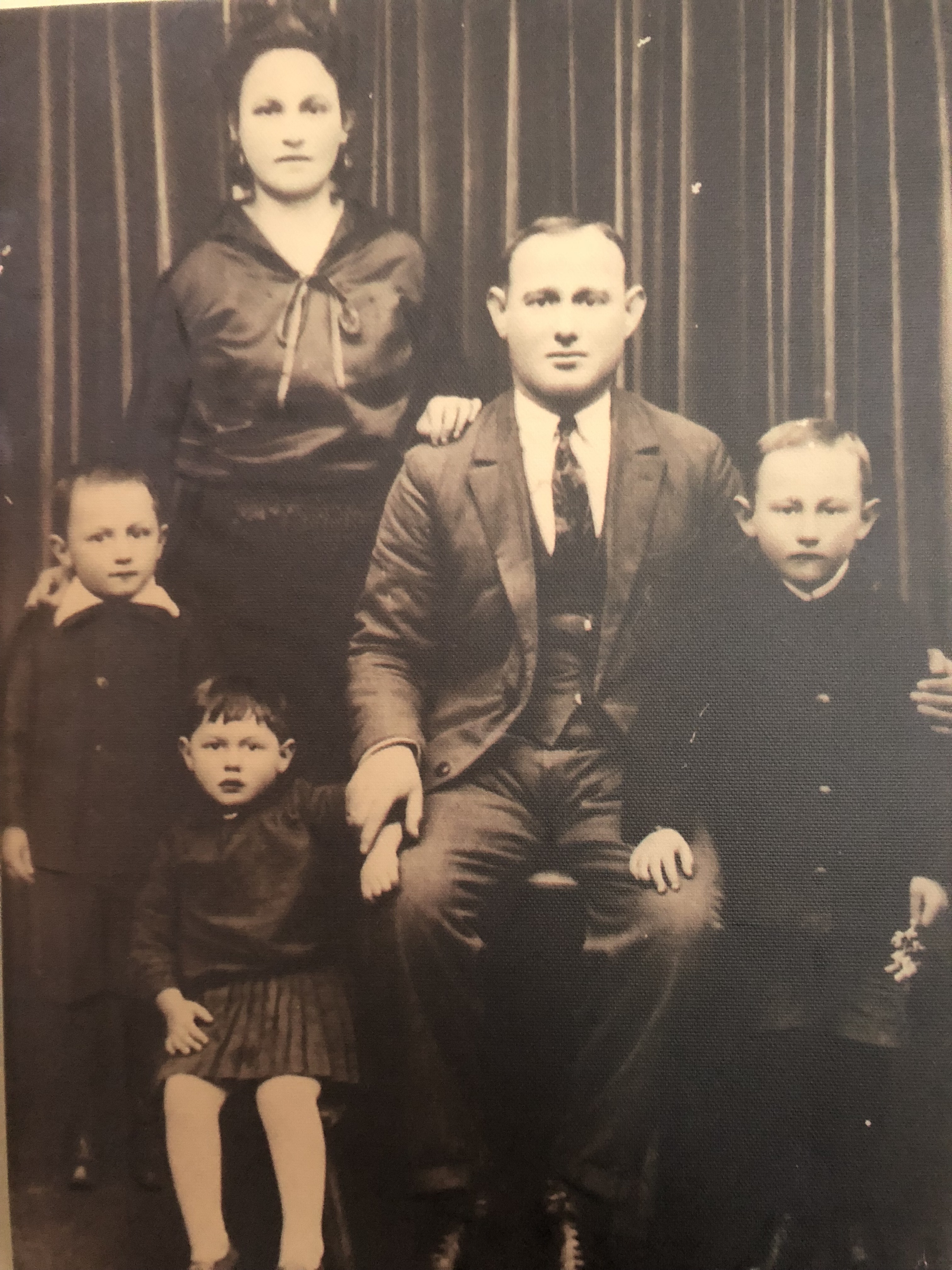 uAH3JxNCTV60RIcPu8WPBg