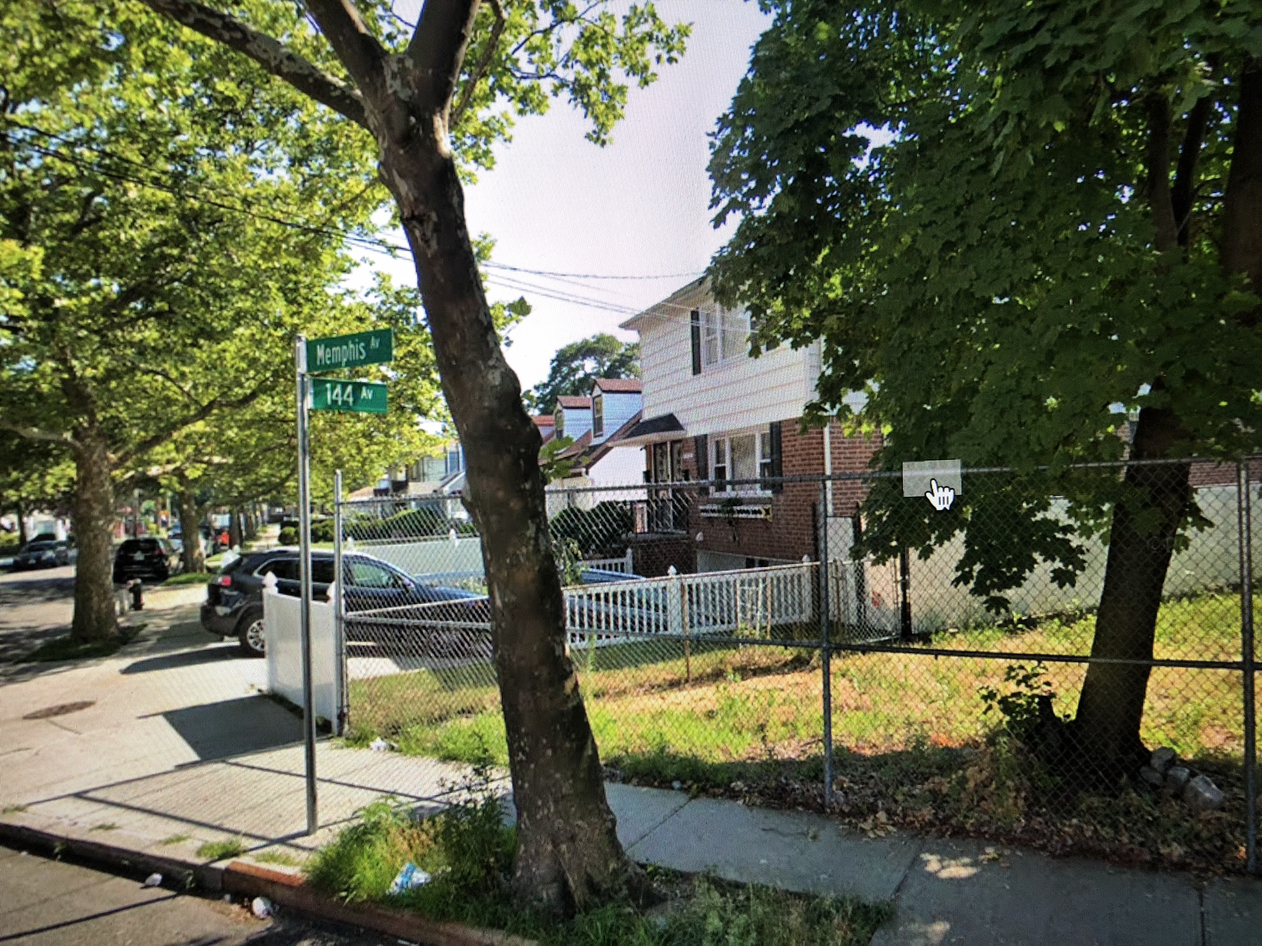 QmWOeXAiThuxXtCUpOrQRA