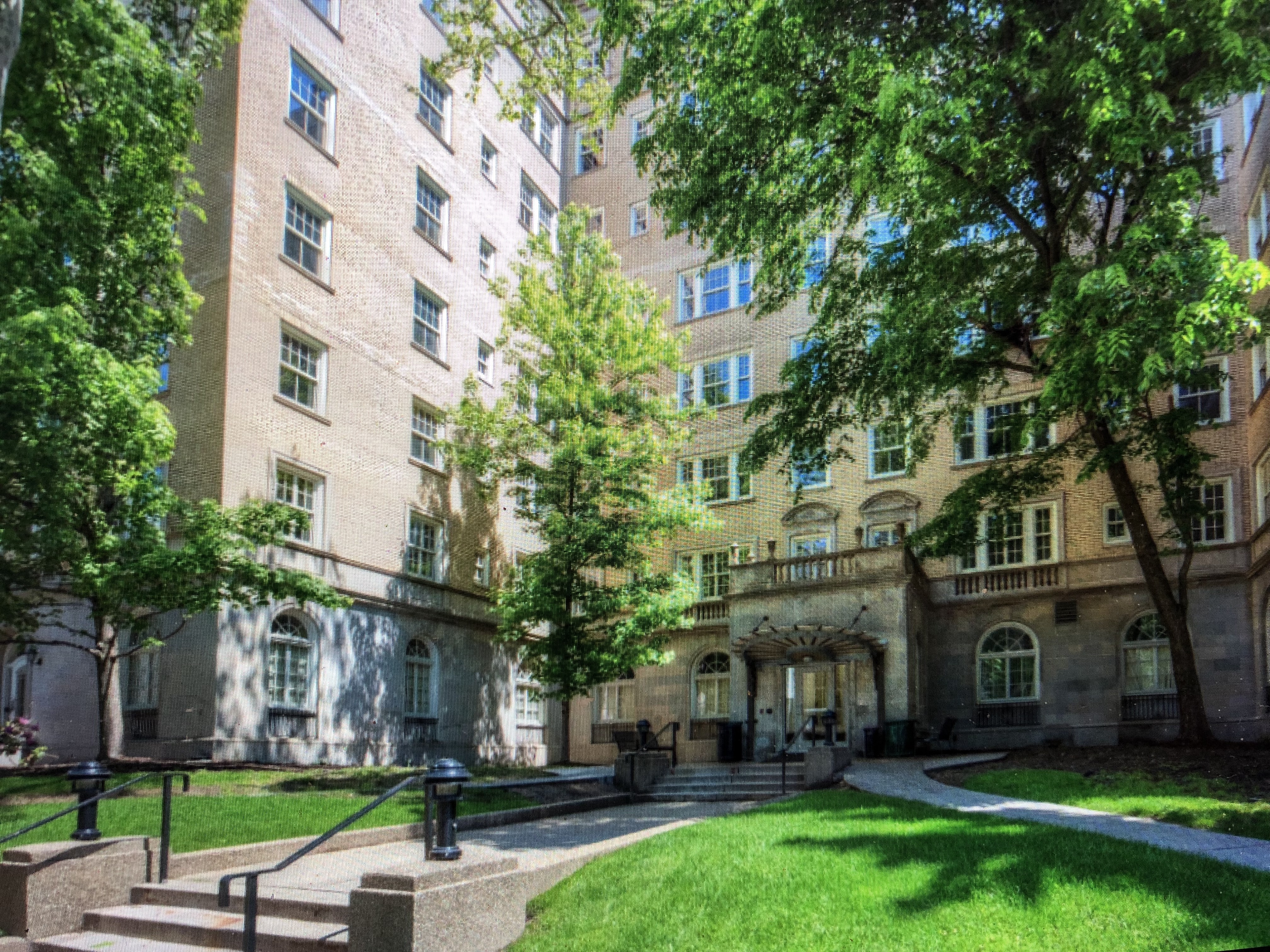 IZVw8UWASsyLJG8vQhdLrA