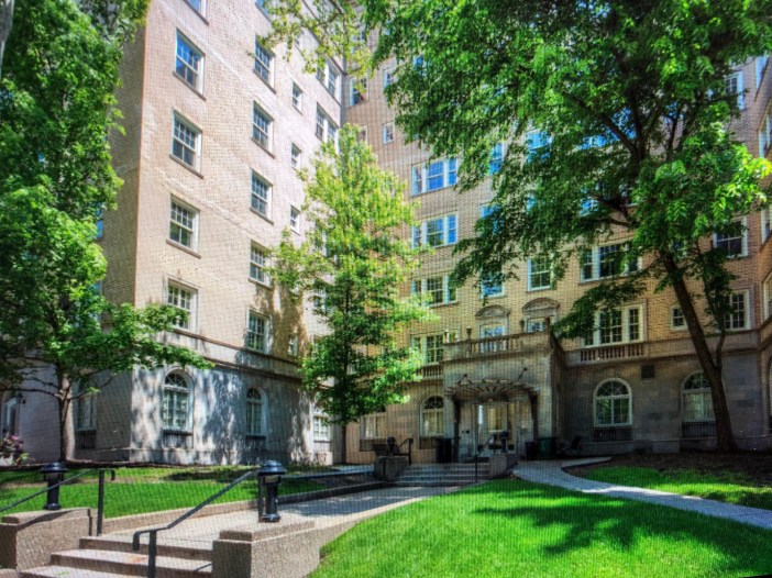 IZVw8UWASsyLJG8vQhdLrA