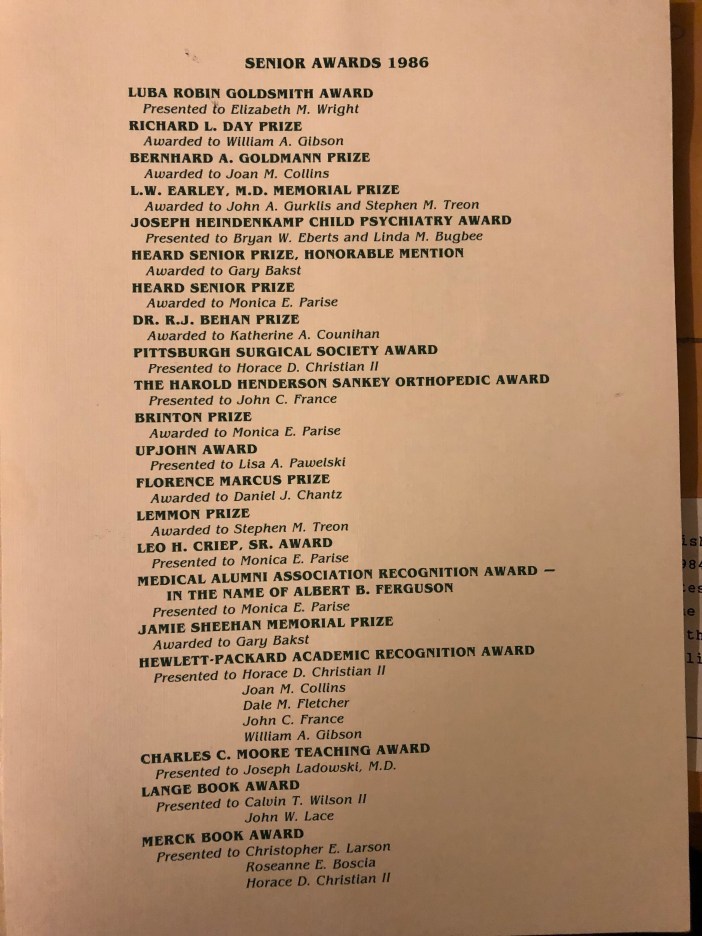 isz+ltlnstspy69wbm2h4w