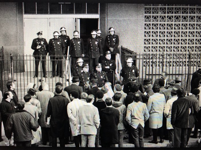 J4CisY0LT5SnkqUMjX0vYg