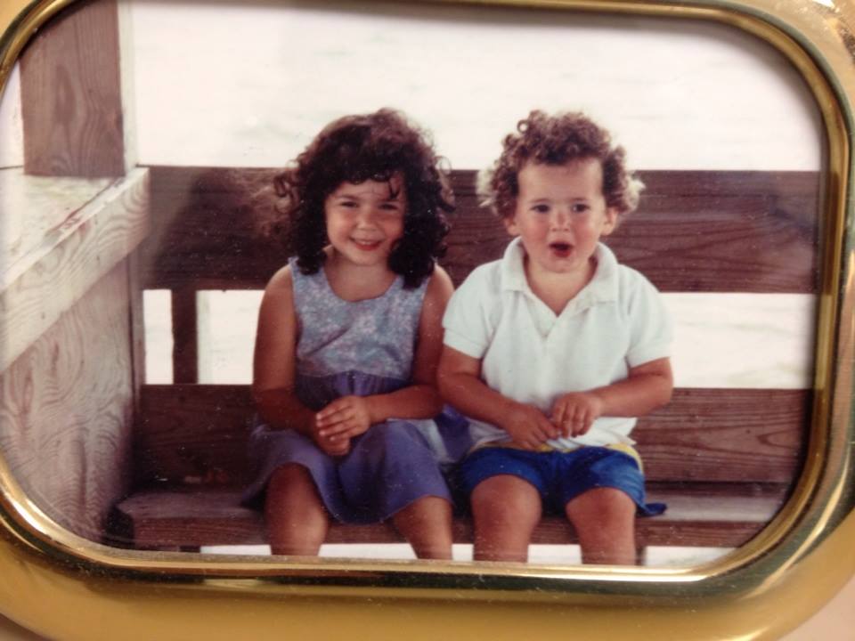 1538818_374972795981893_1564844352_n