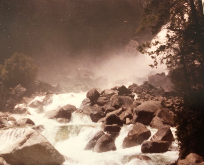 IVUqWBbqS1GKHq3F35qXOw