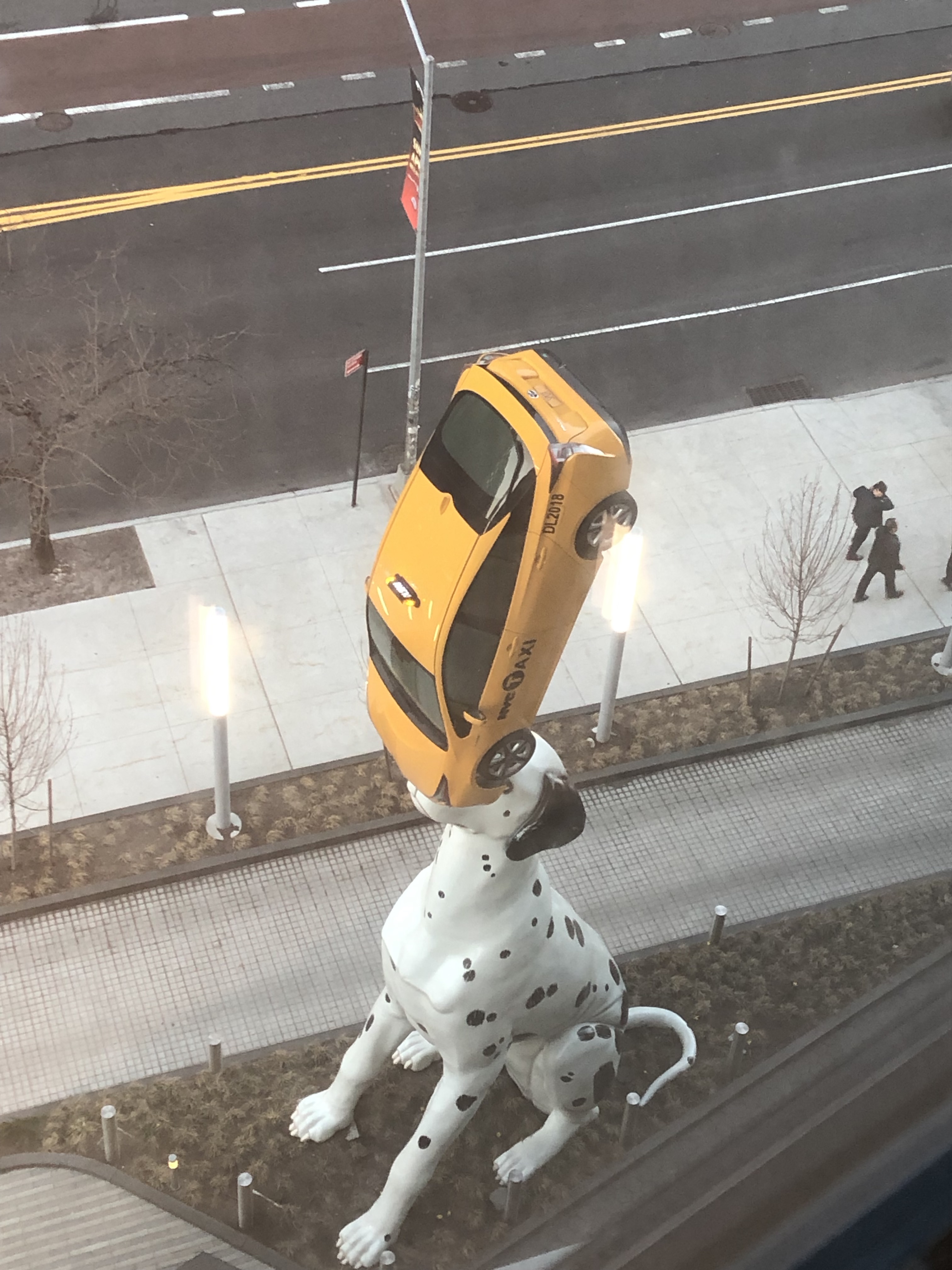 L1sxqGs3SzKyxBhbRdJEvQ