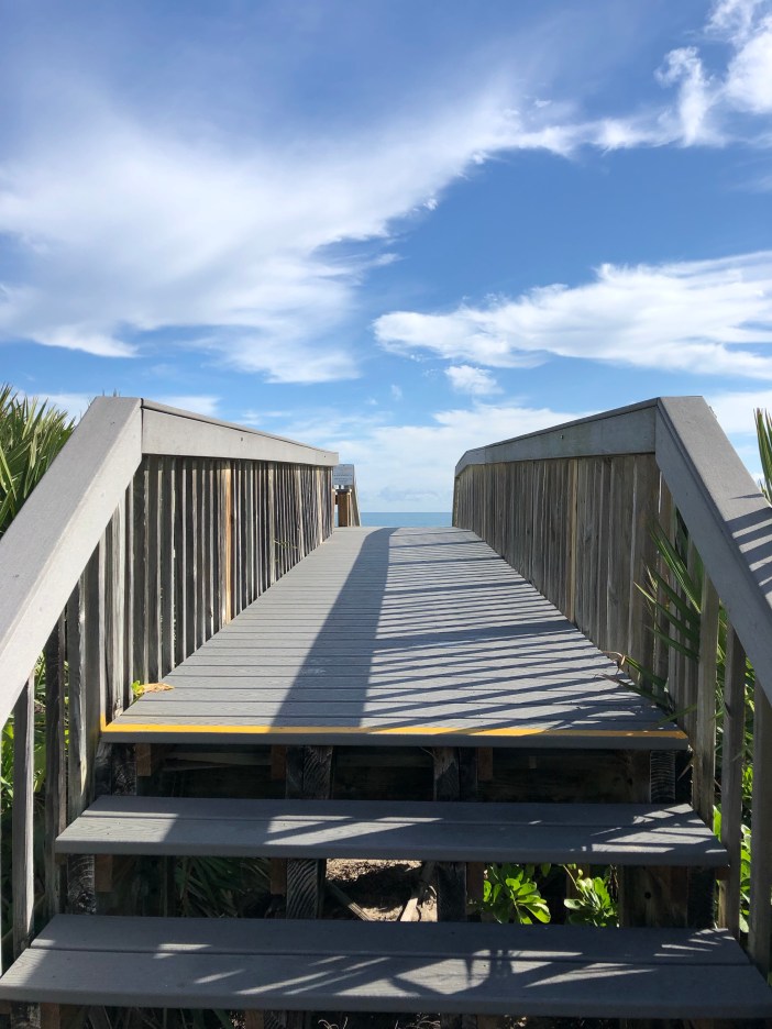 f6YwhefiQSO%m67mk%Wd2g