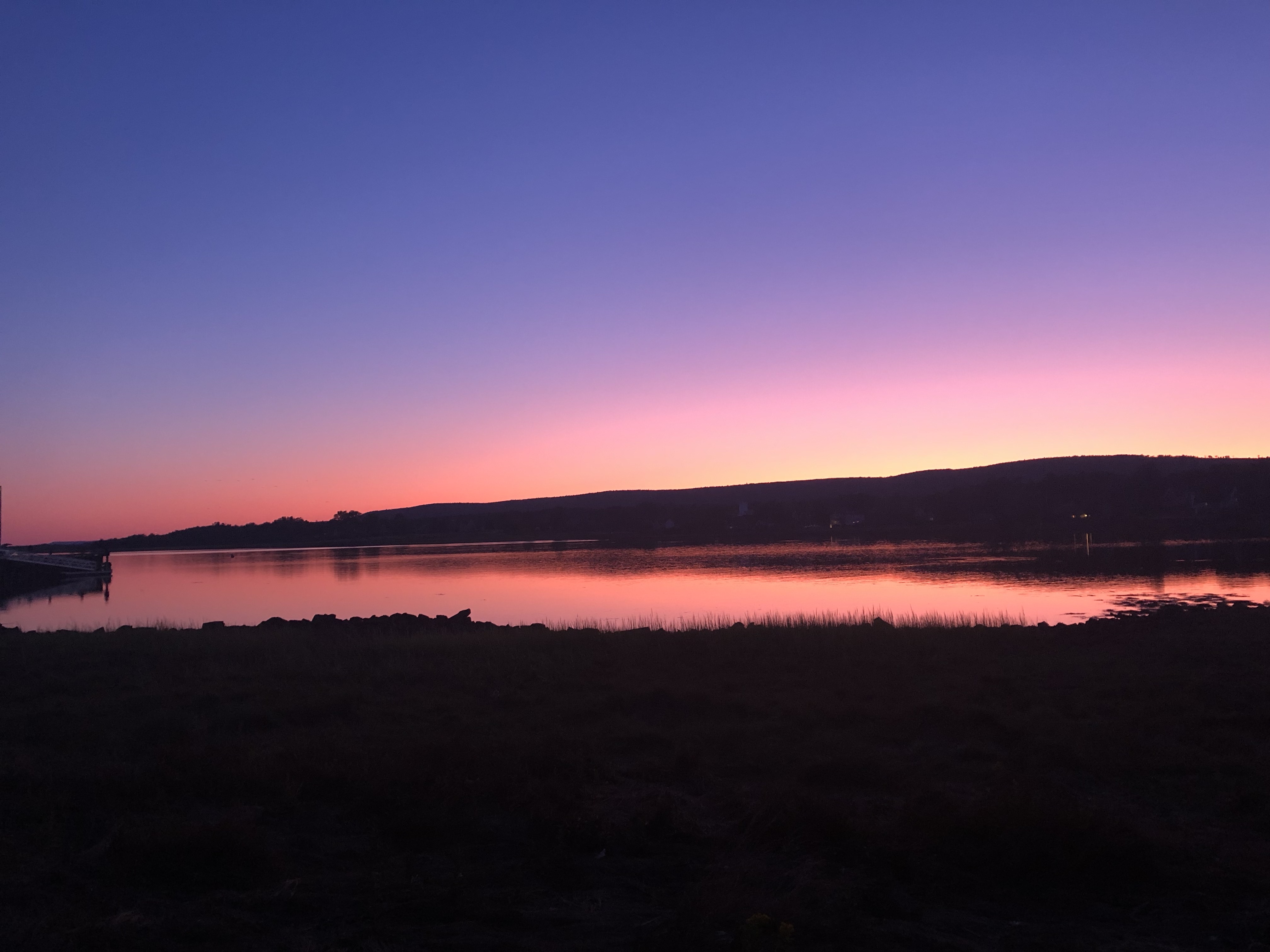 6ejaChJYSM6d%MfwY4r1FA