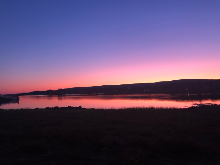 6ejaChJYSM6d%MfwY4r1FA