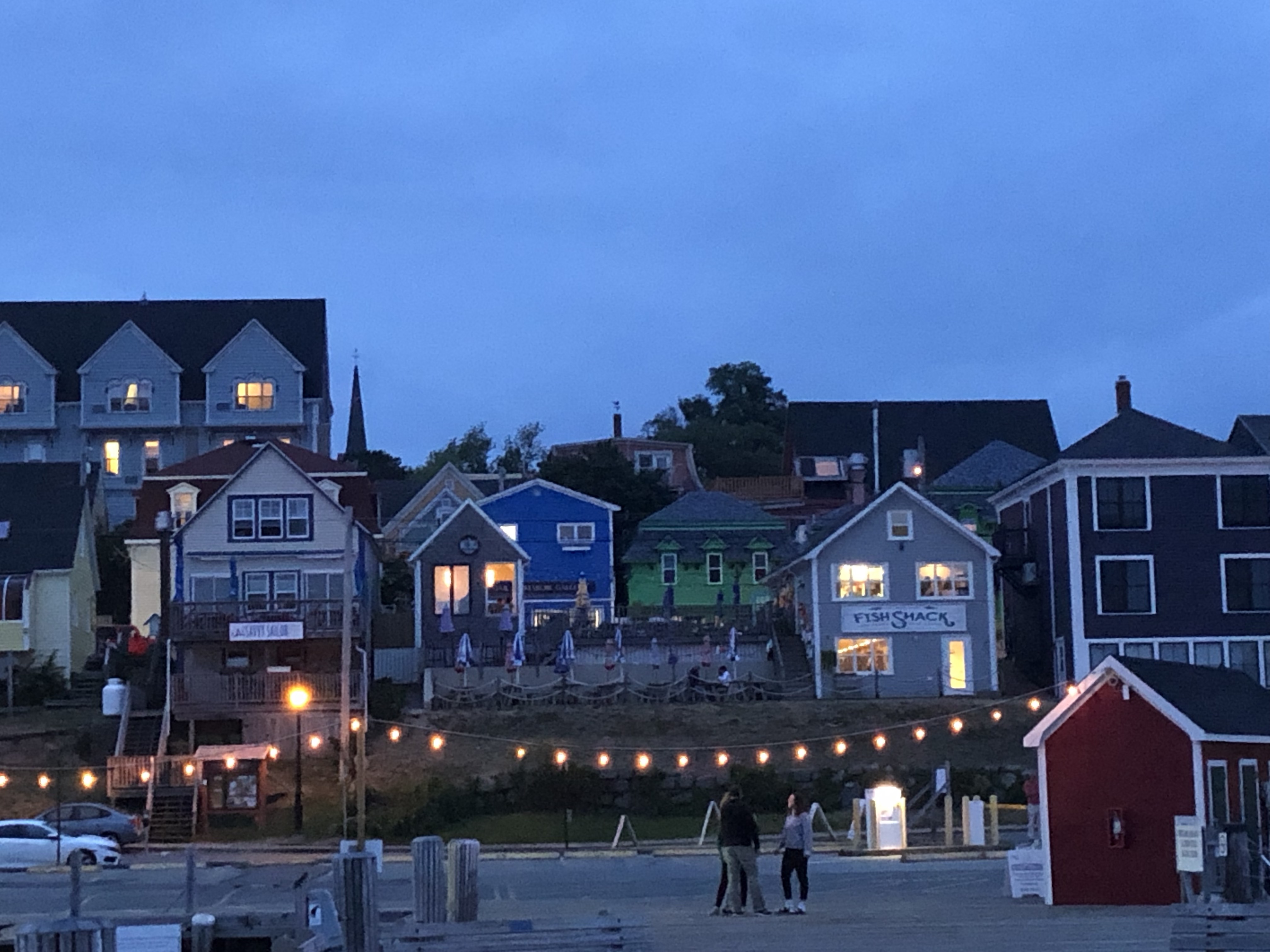 0XArIZQtTx2u0rc76UqIPA