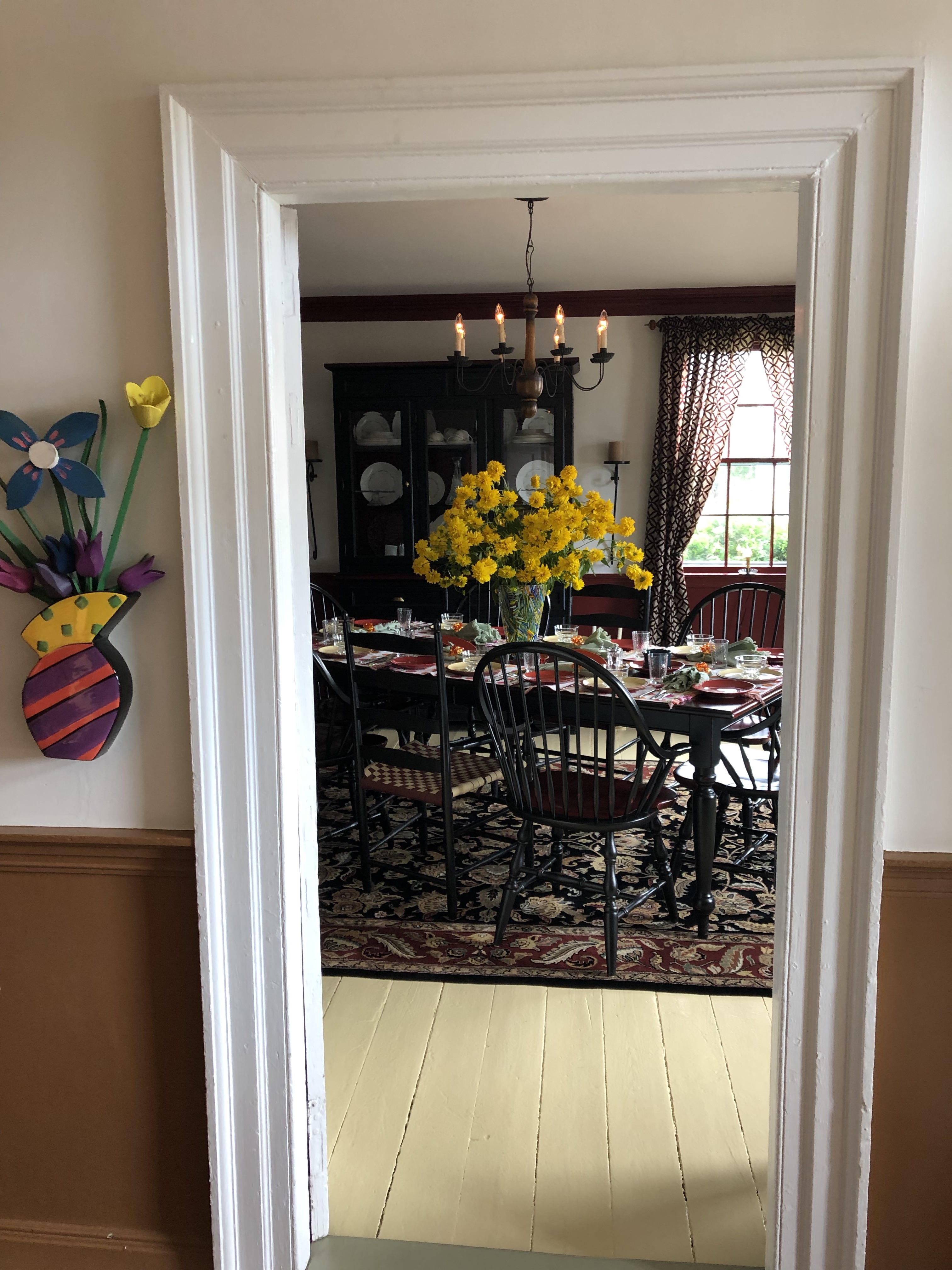 hd+AgQV3Tx2kZJsfeKWK0w